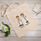The Vampire Diaries TV Show  Eco Tote Bag  Reusable  Cotton Canvas Tote Bag  Sustainable Bag  Perfect Gift 1.jpg