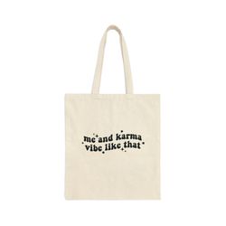 taylor swiftie merch canvas tote bag, eras tour tote, midnights decor, bejeweled 1