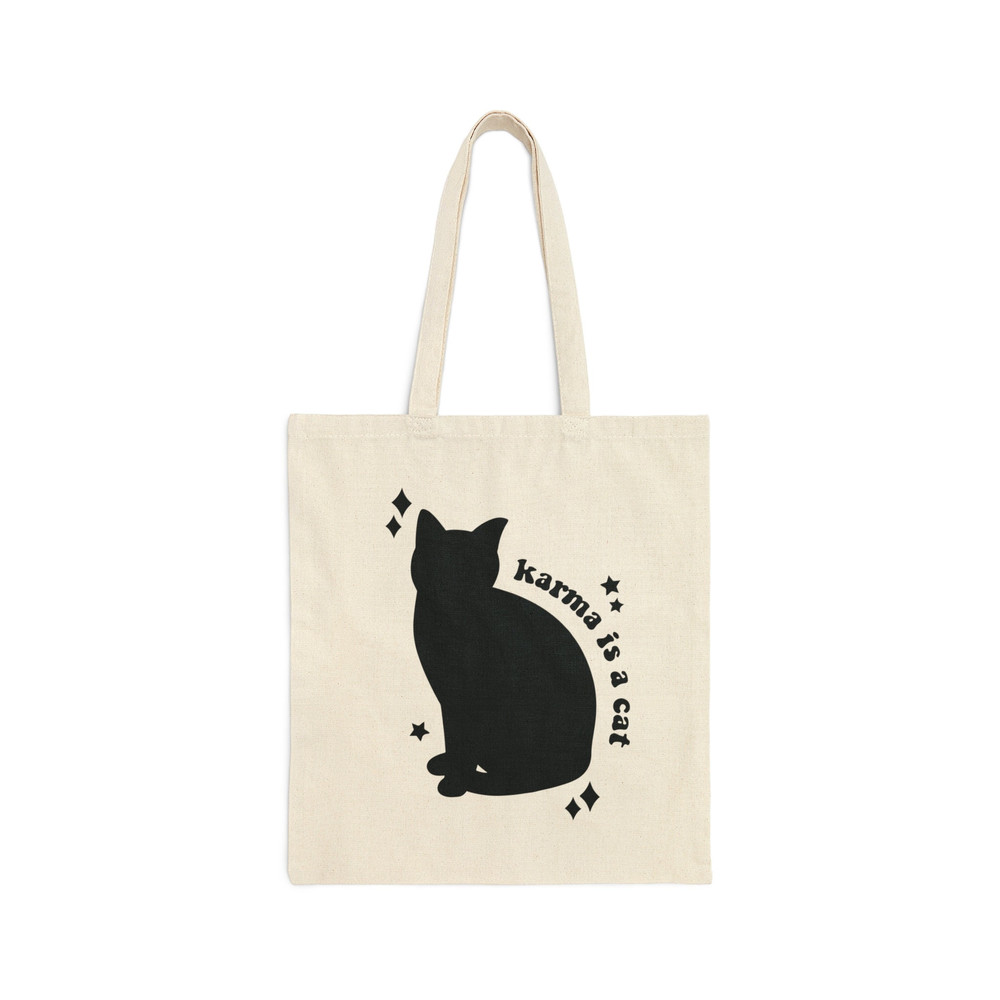 Taylor Swiftie Merch Canvas Tote Bag, Eras Tour Tote, Midnights Decor, Reputation Merch, Bejeweled, Folklore, Evermore, Lover 1.jpg