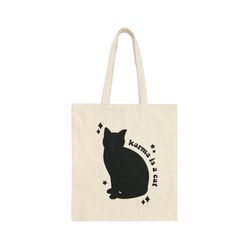 taylor swiftie merch canvas tote bag, eras tour tote, midnights decor, bejeweled, folklore, evermore, lover 1