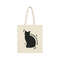 Taylor Swiftie Merch Canvas Tote Bag, Eras Tour Tote, Midnights Decor, Reputation Merch, Bejeweled, Folklore, Evermore, Lover 1.jpg