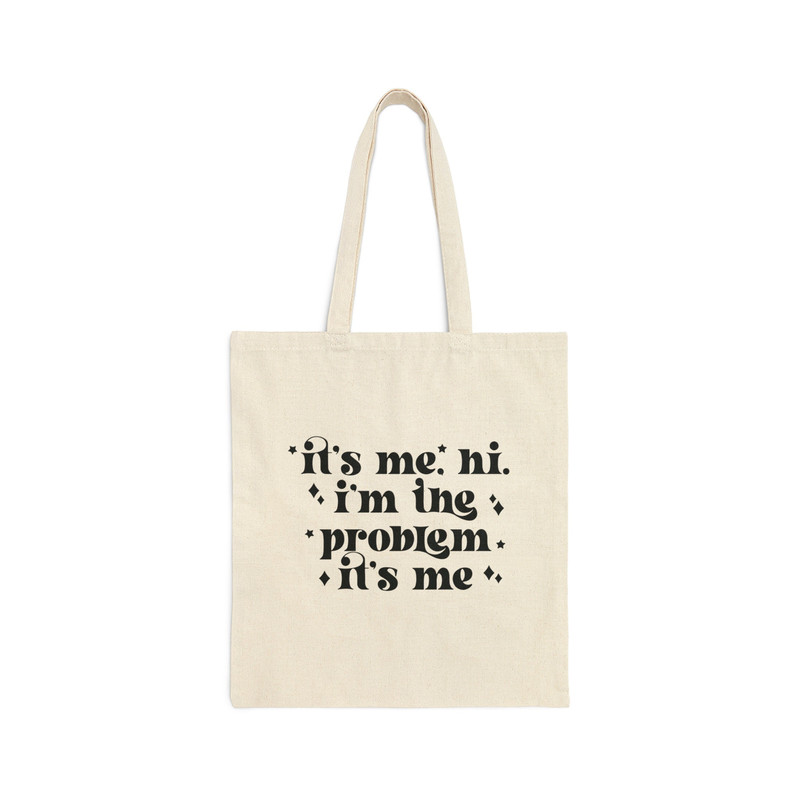Taylor Swiftie Merch Canvas Tote Bag, Eras Tour Tote, Midnights Decor, Reputation Merch, Bejeweled, Folklore, Evermore, Lover 2.jpg