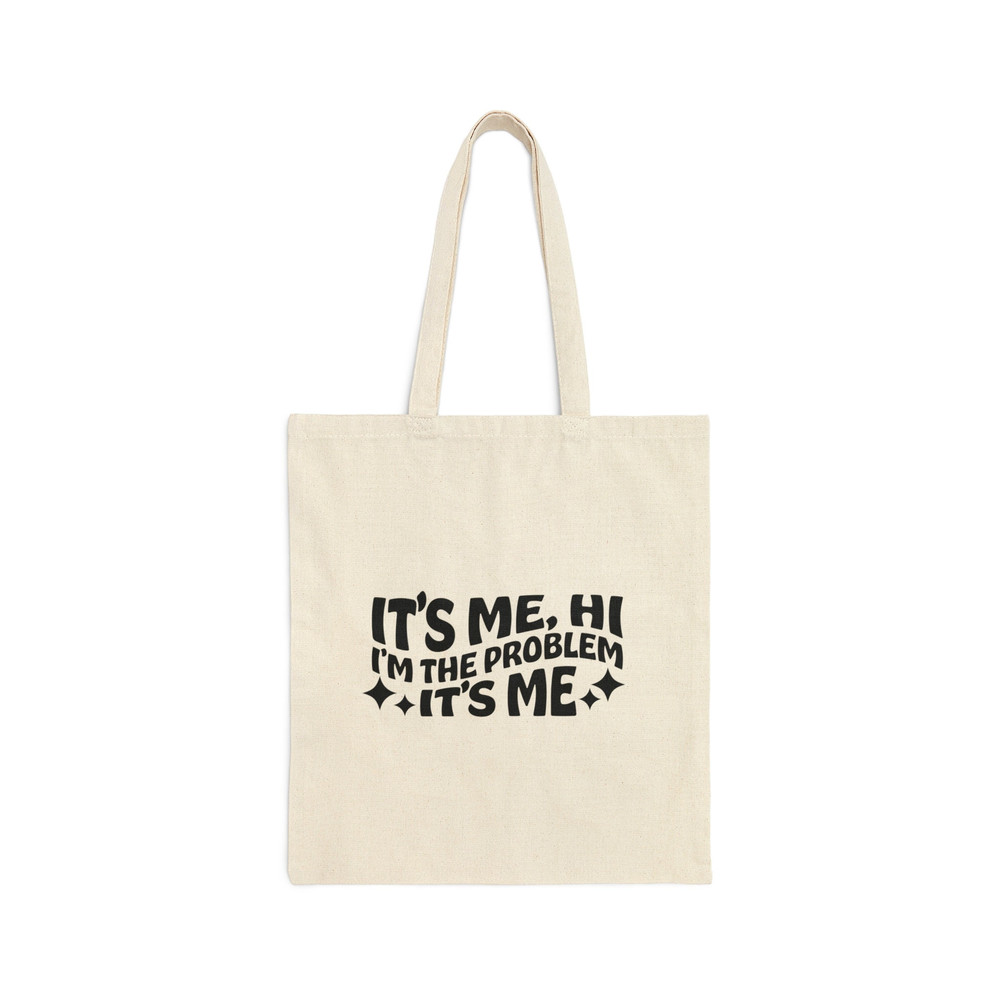 Taylor Swiftie Merch Canvas Tote Bag, Eras Tour Tote, Midnights Decor, Reputation Merch, Bejeweled, Folklore, Evermore, Lover 3.jpg