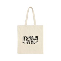 taylor swiftie merch canvas tote bag, eras tour tote, midnights decor, bejeweled, folklore, evermore, lover 3