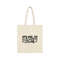 Taylor Swiftie Merch Canvas Tote Bag, Eras Tour Tote, Midnights Decor, Reputation Merch, Bejeweled, Folklore, Evermore, Lover 3.jpg
