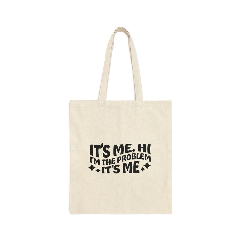 Taylor Swiftie Merch Canvas Tote Bag, Eras Tour Tote, Midnights Decor, Reputation Merch, Bejeweled, Folklore, Evermore, Lover 3.jpg