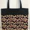 Mickey Mouse tote bag.jpg
