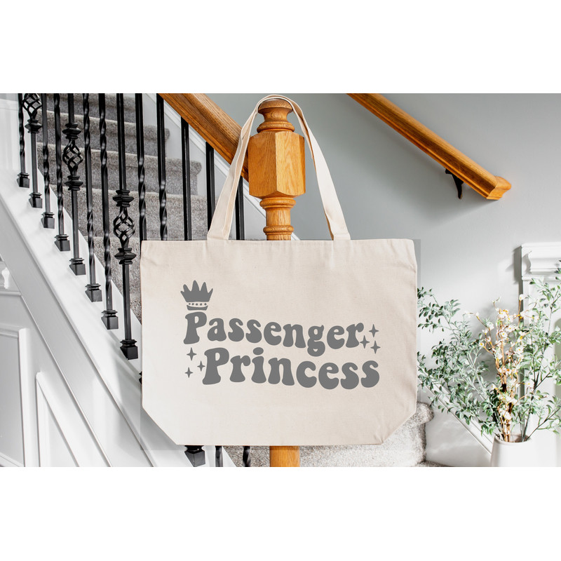 Be Real Not Perfect Tote Bag, Be Kind Tote Bag, Kindness Tote Bag, Positive Tote Bag, Valentine's Gift, Canvas Tote Bag, Valentines Day Bag.jpg