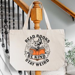 book lover tote bag literary tote bag, bookish totes, book lover gift, book reader totes, gift for librarian