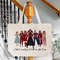 Wanda Maximoff Tote Bag, Scarlet Witch Tote Bag, Elizabeth Olsen Tote Bag, Marvel Tote Bag, Wanda Vision Tote Bag, Homage Tote Bag.jpg