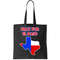 Pray For El Paso Texas Tote Bag.jpg