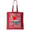 Santa Claws Cat Ugly Christmas Sweater Design Tote Bag.jpg