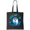Seal Of Approval Tote Bag.jpg