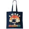 Sweet Sixteen In Quarantine Tote Bag.jpg