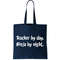 Teacher By Day Ninja By Night Tote Bag.jpg