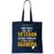 Veteran Grandpa Tote Bag.jpg