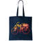 Vintage Flower Bicycle Tote Bag.jpg
