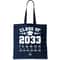 Future Class Of 2033 Check Mark Chart Tote Bag.jpg