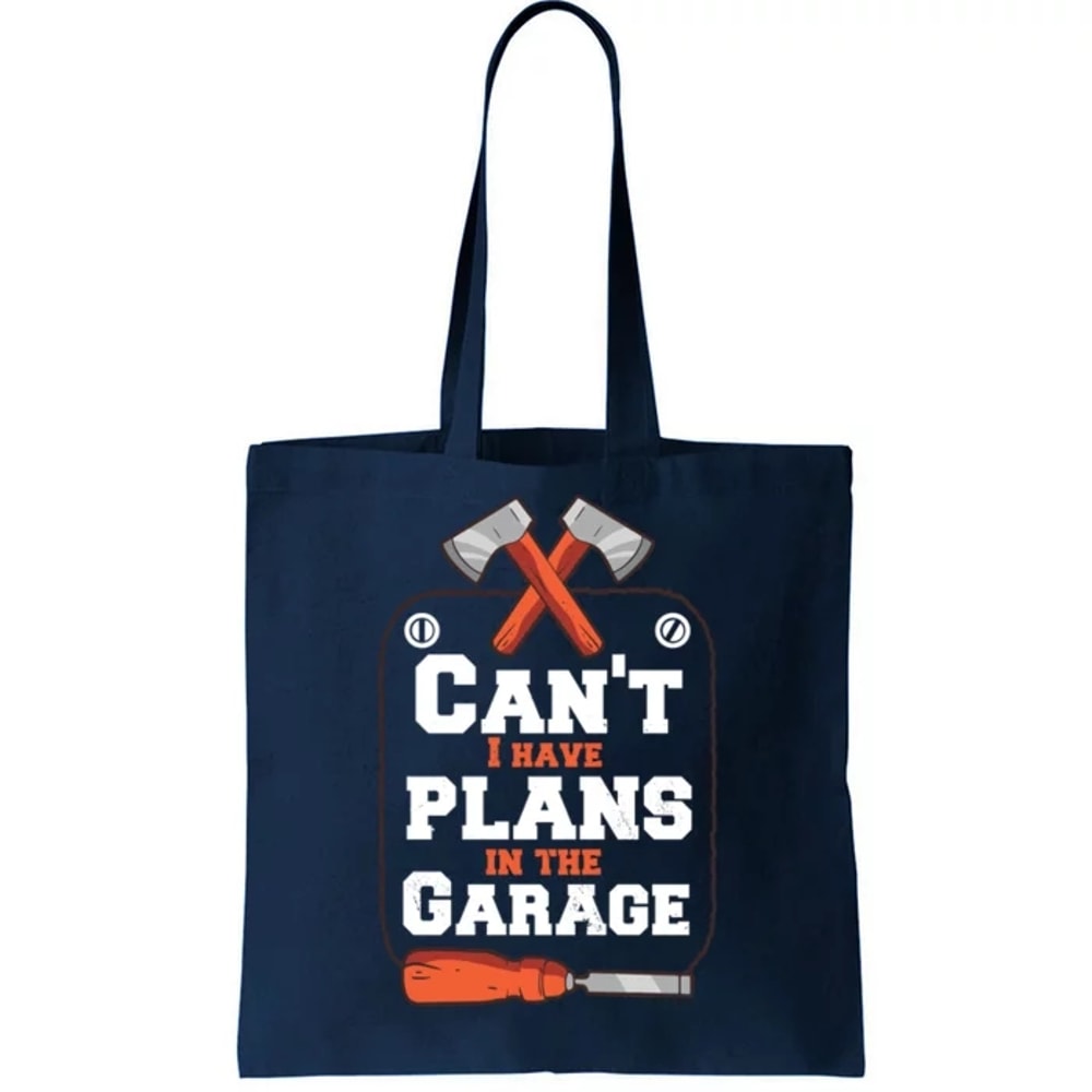 Garage Plans Tote Bag.jpg