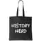 History Nerd Tote Bag.jpg