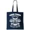 Horse Power Torque Skull Tote Bag.jpg