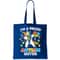I'm A Proud Autism Sister Dabbing Unicorn Tote Bag.jpg
