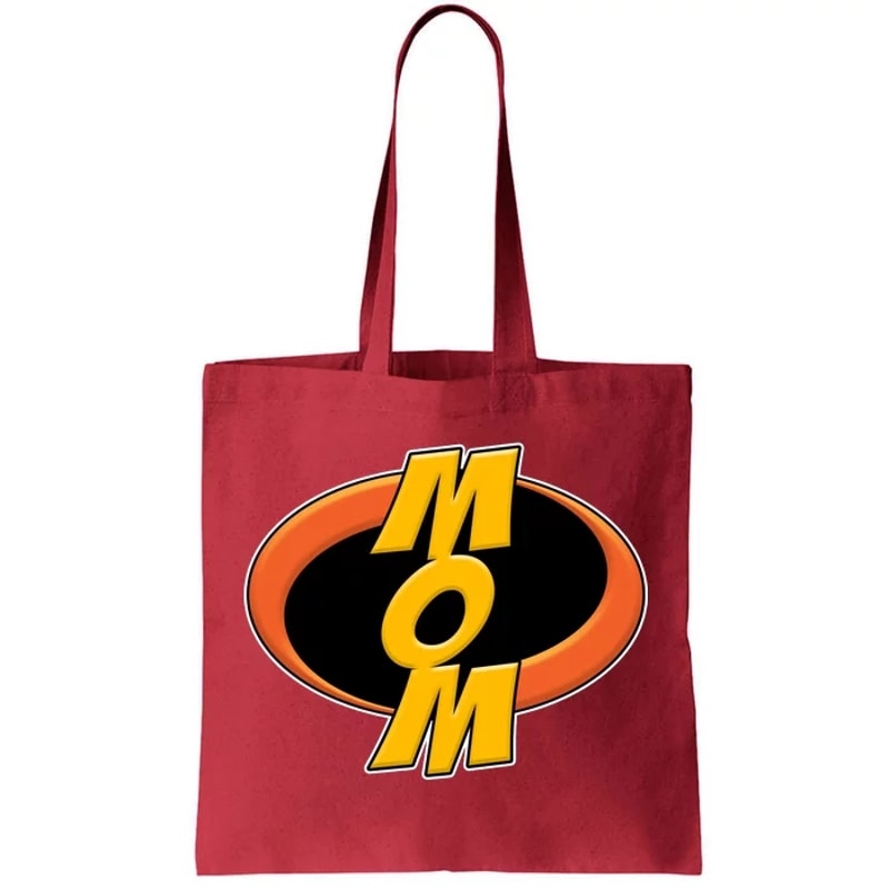 Incredible Mom Family Superhero Tote Bag.jpg