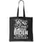 Jesus Is My Savior Biden Is My President Tote Bag.jpg