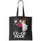 Just Married Co-op Mode Funny Marriage Tote Bag.jpg