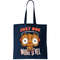 Just One More Level Owl Tote Bag.jpg