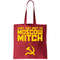 Just Say Neit To Moscow Mitch Tote Bag.jpg
