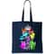 Keep Calm And Teach Art Tote Bag.jpg