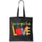 Kindergarten Love Tote Bag.jpg