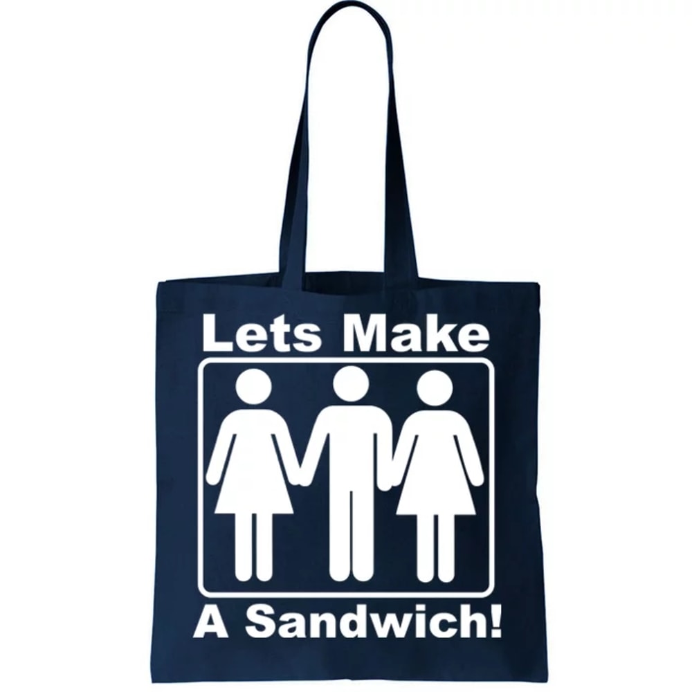 Lets Make A Sandwich Tote Bag.jpg