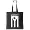 Levantate Boricua Flag Ricky Renuncia Tote Bag.jpg