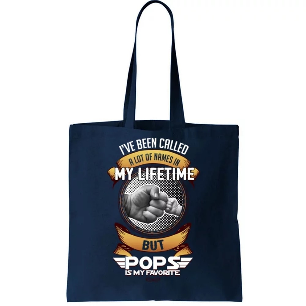Lifetime Pops Tote Bag.jpg