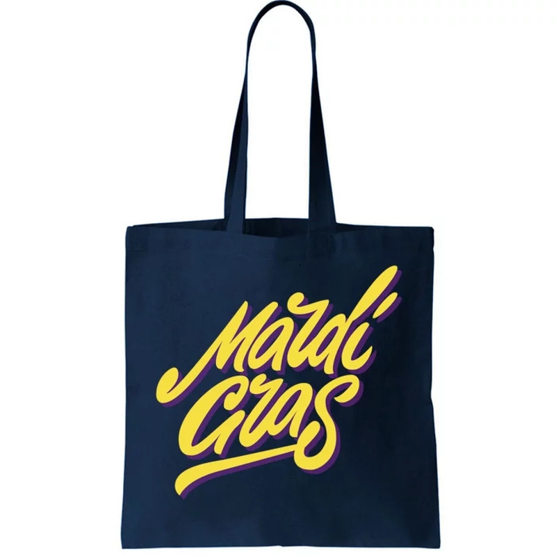 Mardi Gras Simple Style Tote Bag.jpg