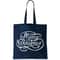 Merry Christmas Holiday Tote Bag.jpg