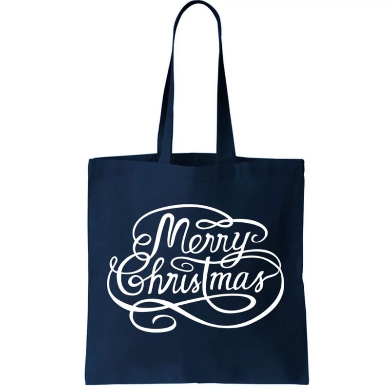 Merry Christmas Holiday Tote Bag.jpg