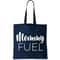 Mommy Fuel Tote Bag.jpg