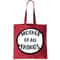 Mother Of All Things Tote Bag.jpg