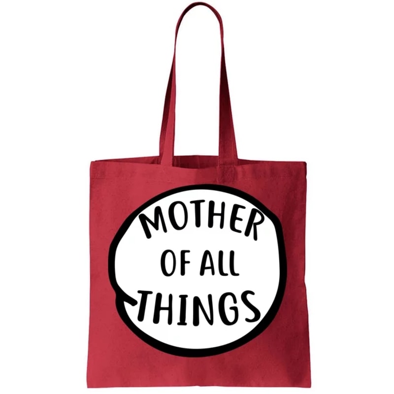 Mother Of All Things Tote Bag.jpg