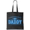 My Favorite People Call Me Daddy Father Dad Tote Bag.jpg