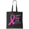Personalize I Wear Pink For My Custom Breast Cancer Tote Bag.jpg