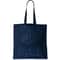 1 Dad Number One Logo Tote Bag.jpg