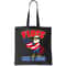 4th Of July Floss Like A Boss Eagle Tote Bag.jpg