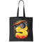 5th Birthday Monster Truck Tote Bag.jpg