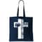 All I Need Today Is Camping And Whole Lot Of Jesus Tote Bag.jpg