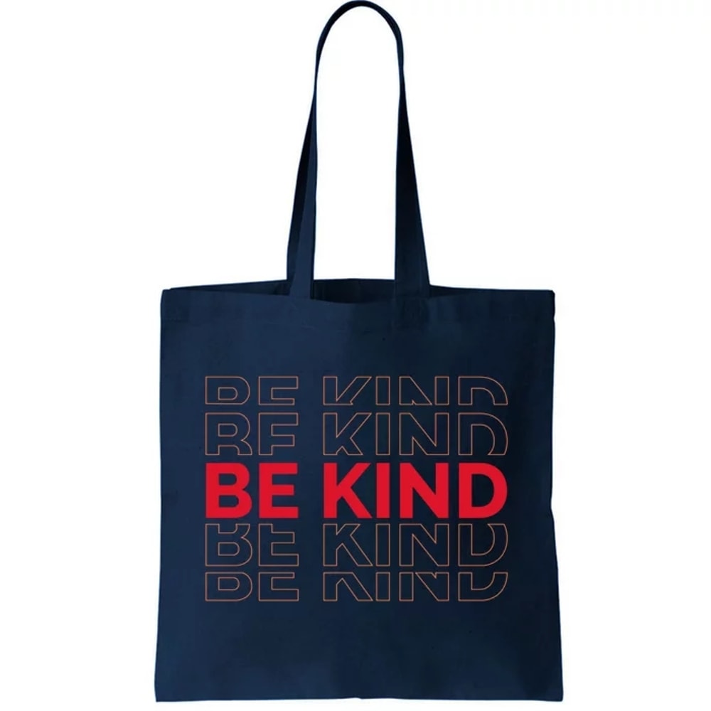Be Kind Repeat Tote Bag.jpg