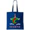 Believe Unicorn Christmas Tote Bag.jpg